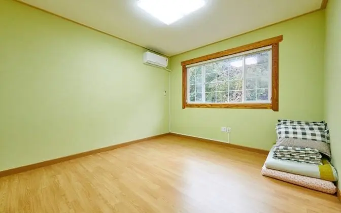 Oda (VIP (Unshared House Duplex))