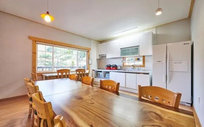 Oda (VIP (Unshared House Duplex))