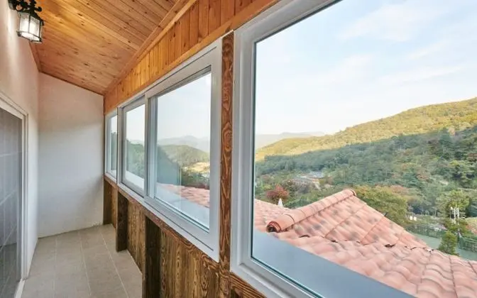 Oda (VIP (Unshared House Duplex))