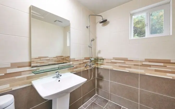 Oda (VIP (Unshared House Duplex))