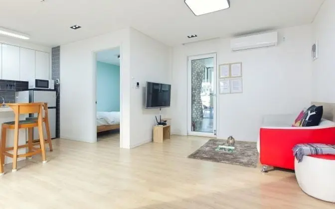 Oda (B102 (jet spa))