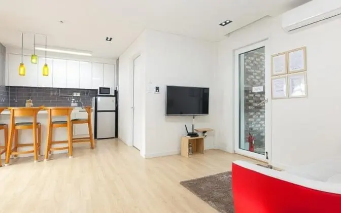 Oda (B102 (jet spa))