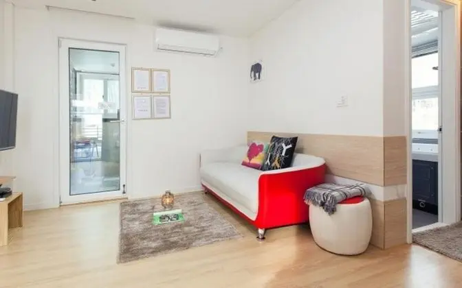 Oda (B102 (jet spa))