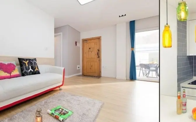 Oda (B102 (jet spa))