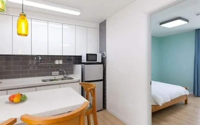 Oda (B102 (jet spa))