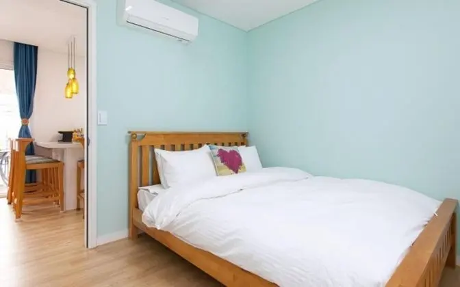 Oda (B102 (jet spa))