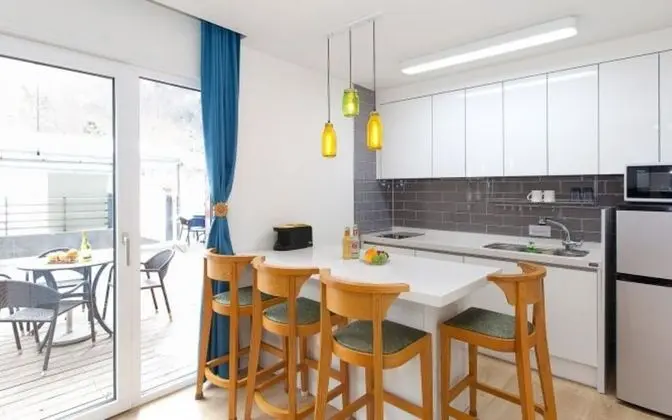 Oda (B102 (jet spa))