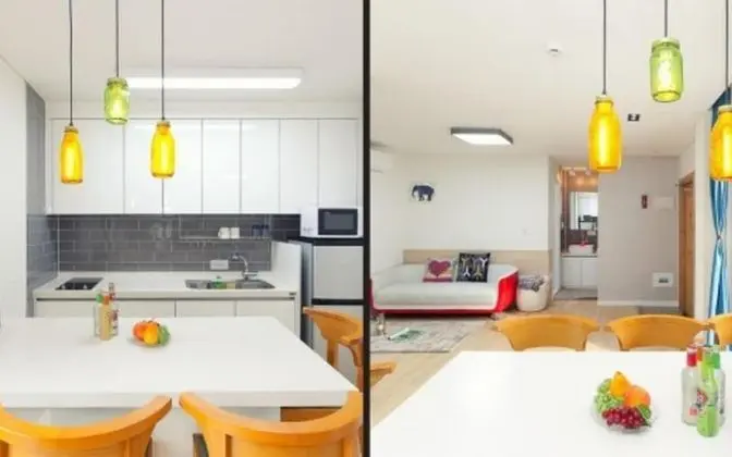 Oda (B102 (jet spa))