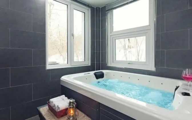 Oda (B102 (jet spa))