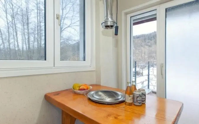 Oda (B201 (Whirlpool Spa))