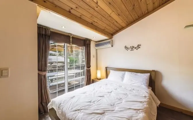 Oda (Crystal Deluxe)