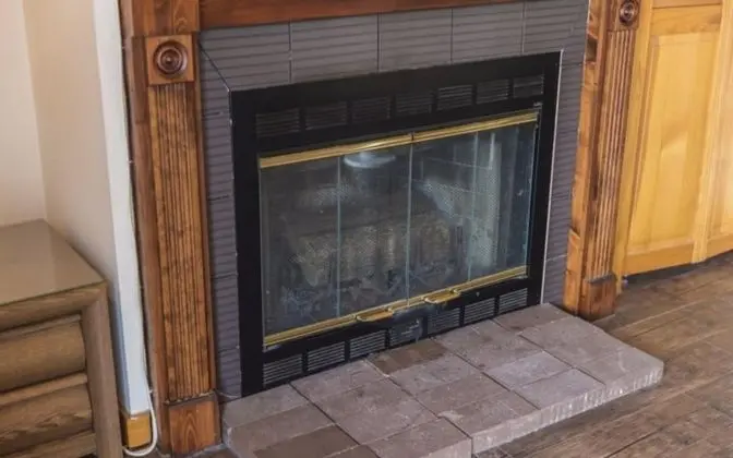 Oda (Suite (Duplex))