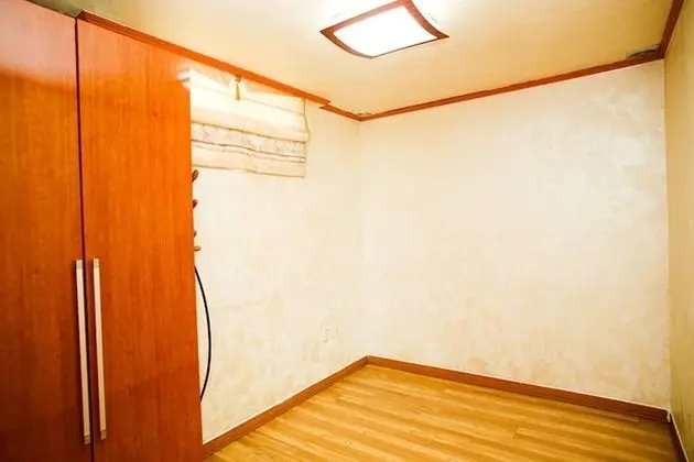 Oda (Evergreen Pine (165m))