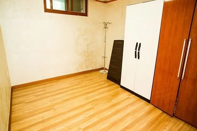 Oda (Evergreen Pine (165m))