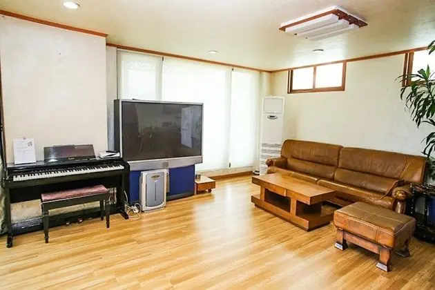 Oda (Evergreen Pine (165m))