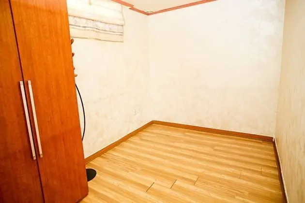 Oda (Evergreen Pine (165m))