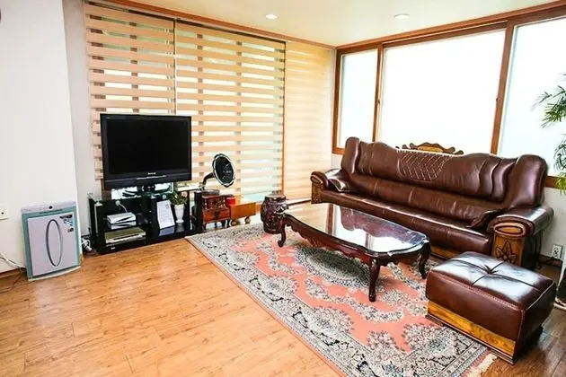 Oda (Japanese Umbrella Pine (165m))