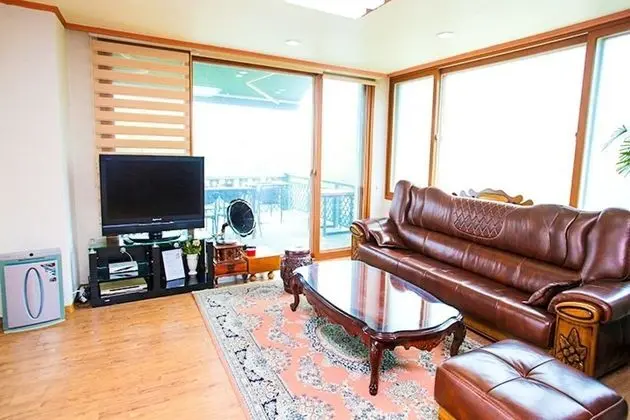 Oda (Japanese Umbrella Pine (165m))