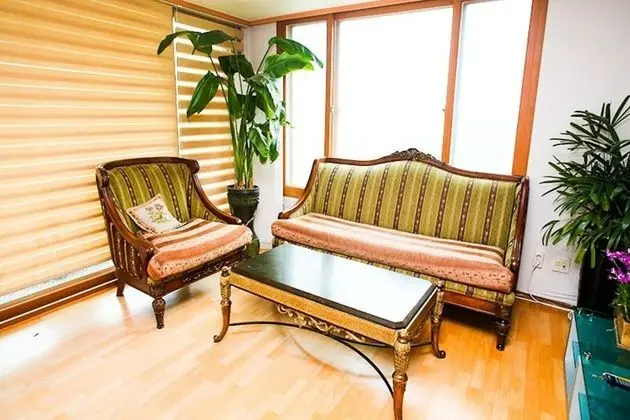 Oda (Lacebark Pine (99m))