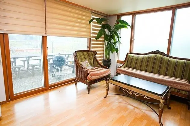 Oda (Lacebark Pine (99m))