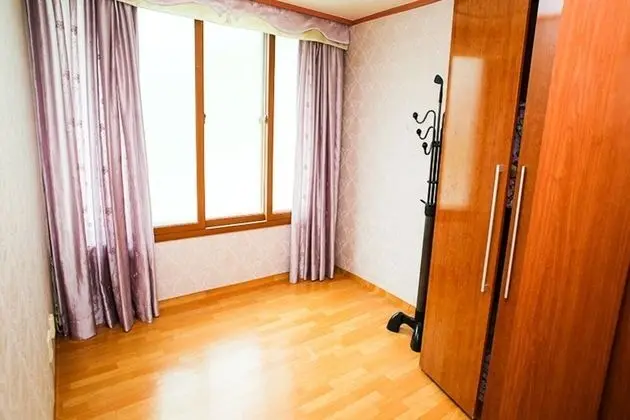 Oda (Lacebark Pine (99m))