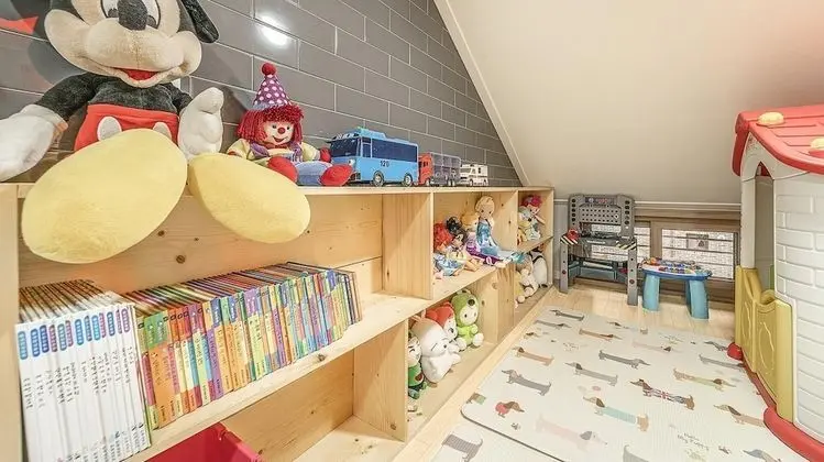 Basic Oda, 2 Yatak Odası (The On Private)