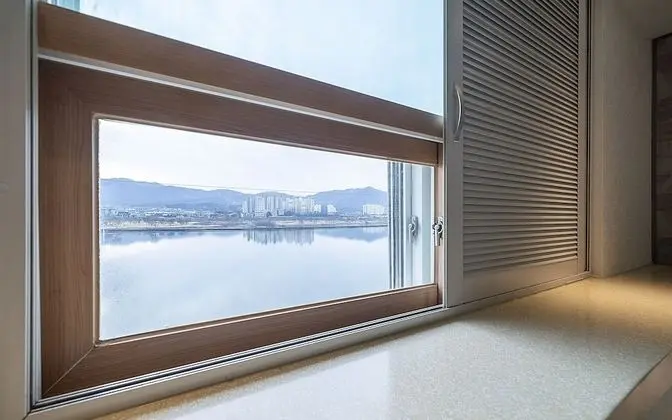 Oda (Twin-1 room 1 week)