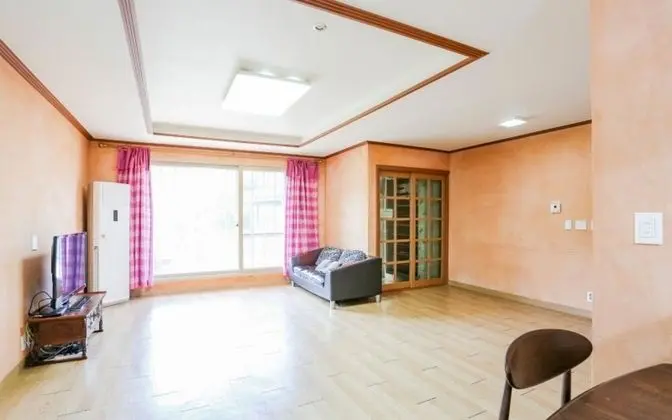 Oda (1st floor group)