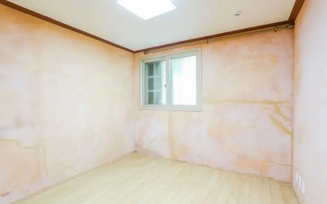 Oda (1st floor group)