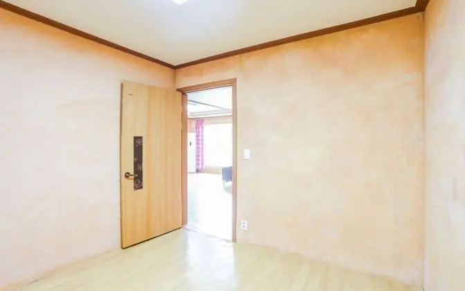 Oda (1st floor group)