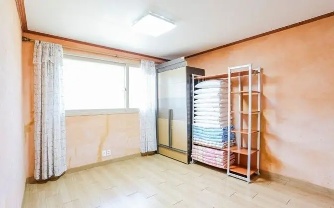 Oda (1st floor group)