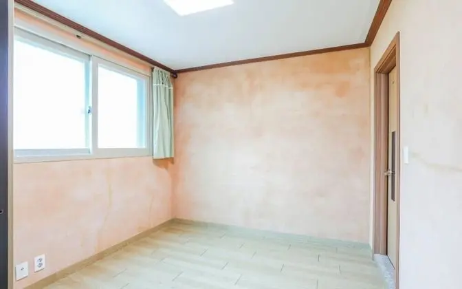 Oda (2nd floor group)