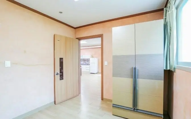 Oda (2nd floor group)