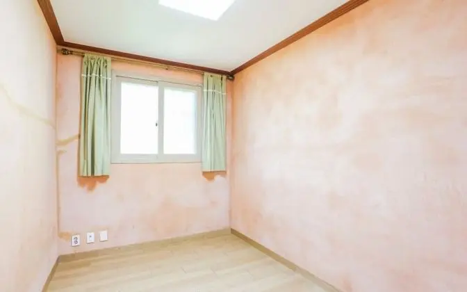 Oda (2nd floor group)