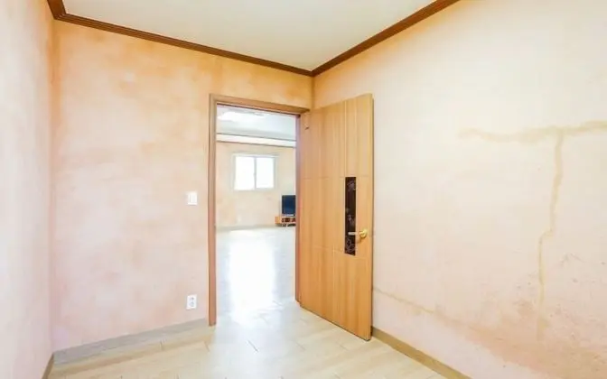 Oda (2nd floor group)