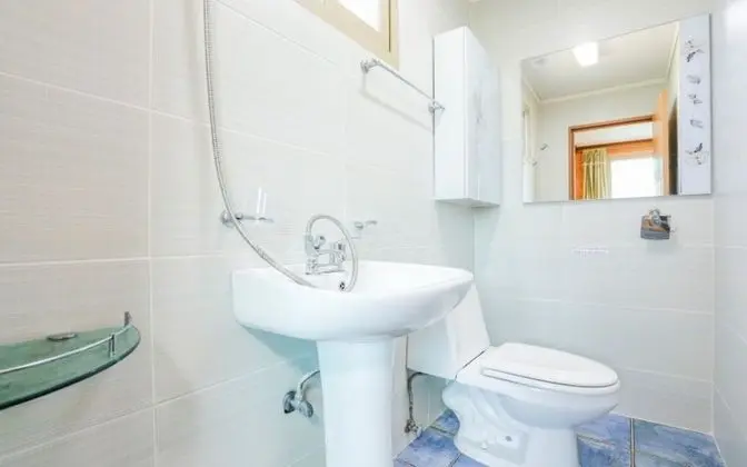 Oda (2nd floor group)