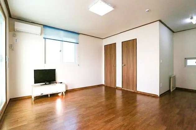 Oda (Star (49m B-2 floor))