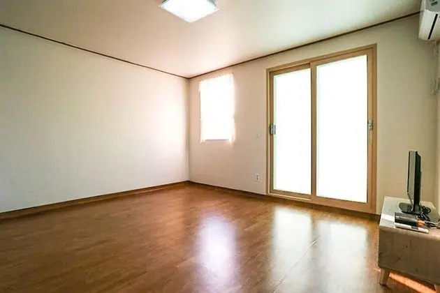 Oda (Star (49m B-2 floor))