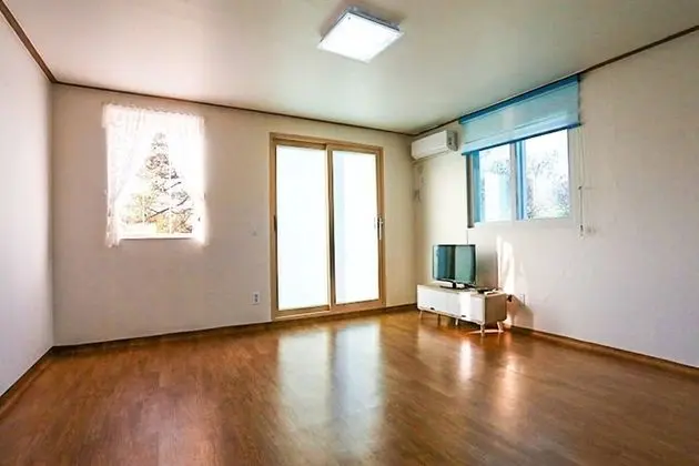 Oda (Star (49m B-2 floor))