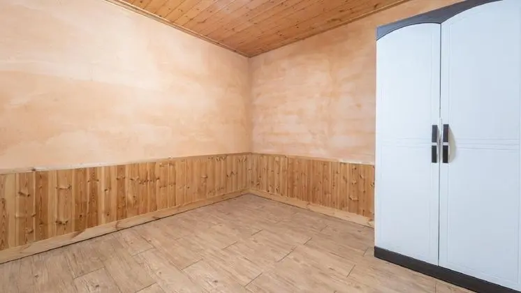 Basic Oda, 1 Yatak Odası (hwangto25)