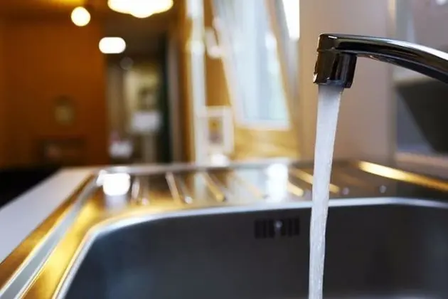 Oda (Single Container-BLACK)