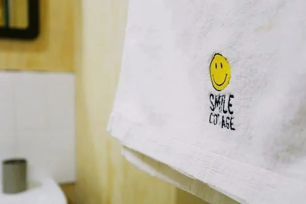 Oda (Single Container-BLACK)