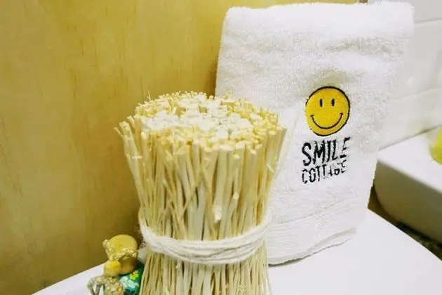 Oda (Single Container-BLACK)