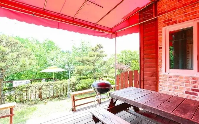 Oda (Saturn (1st floor))