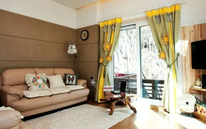 Oda (Secret Terra (Unshared House))