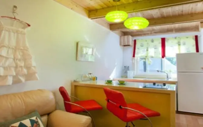 Oda (Secret Terra (Unshared House))