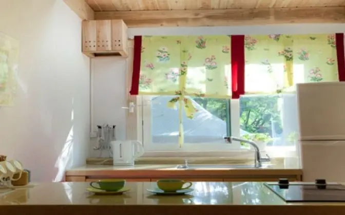 Oda (Secret Terra (Unshared House))