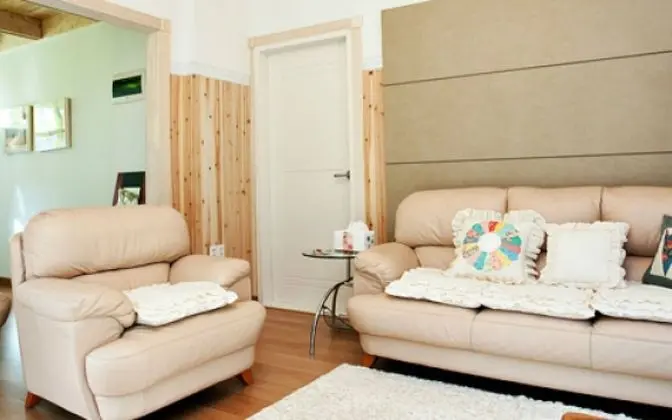 Oda (Secret Terra (Unshared House))