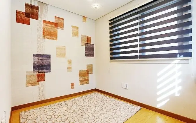 Oda (Villaterra (Duplex Unshared House))