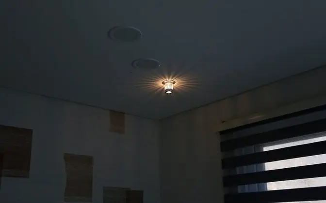 Oda (Villaterra (Duplex Unshared House))